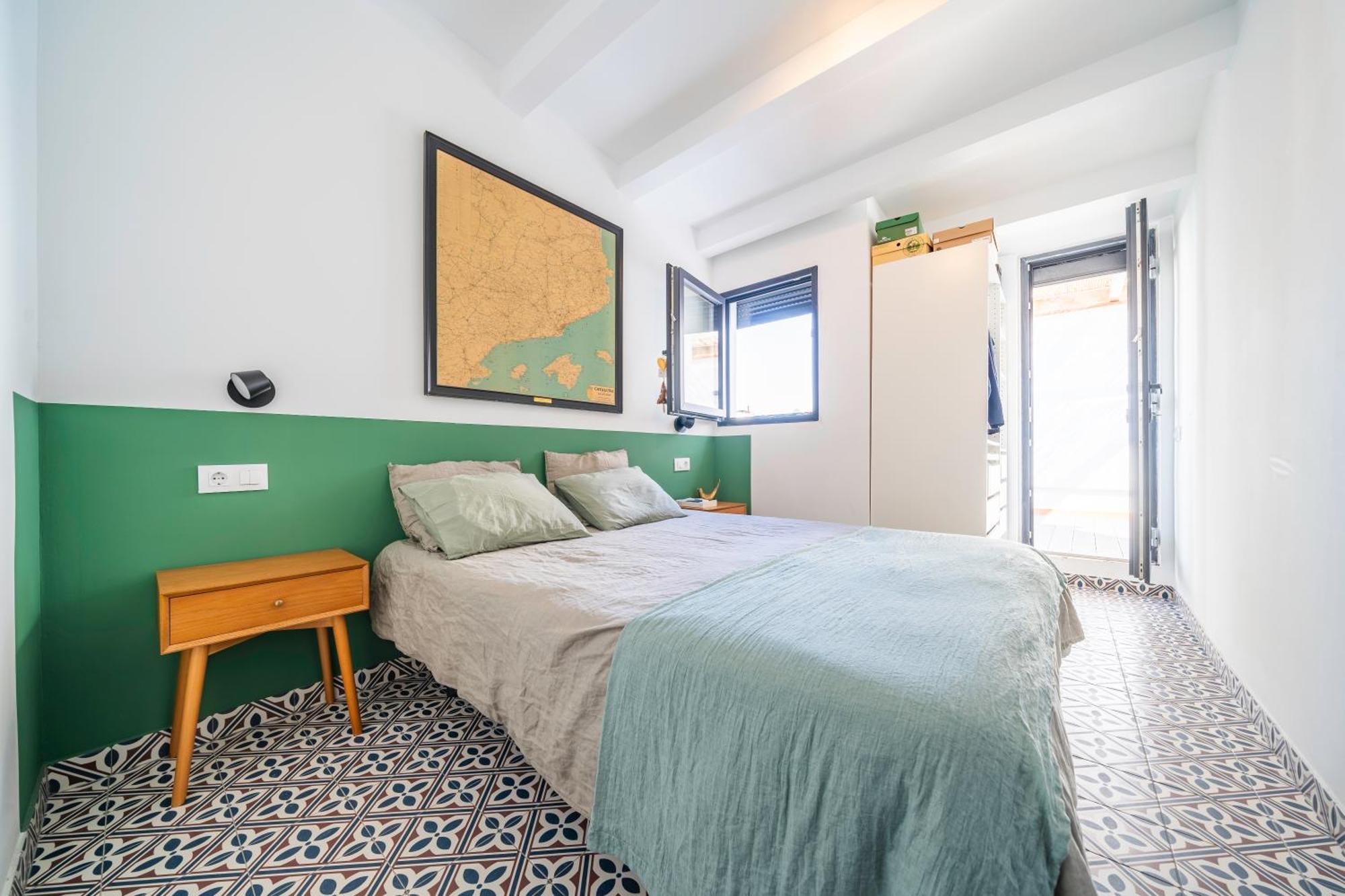 Can Martinez Calella Beach Boutique Apartment ภายนอก รูปภาพ